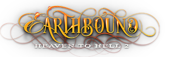 Earthbound: Heaven to Hell 2